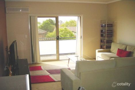 Property photo of 54/165 Victoria Road Gladesville NSW 2111