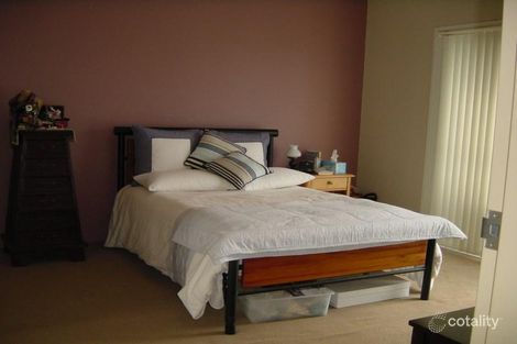 Property photo of 54/165 Victoria Road Gladesville NSW 2111