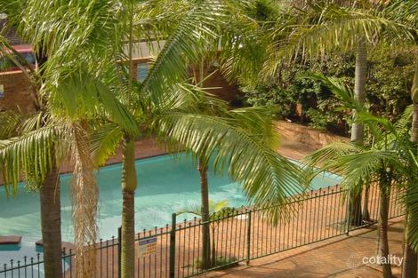 Property photo of 54/165 Victoria Road Gladesville NSW 2111