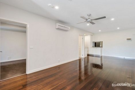Property photo of 218/211 Mt Dandenong Road Croydon VIC 3136