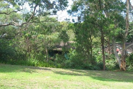 64 King St, Manly Vale, NSW 2093