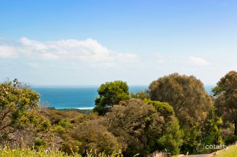 4 Meyrick Ct, Cape Schanck, VIC 3939