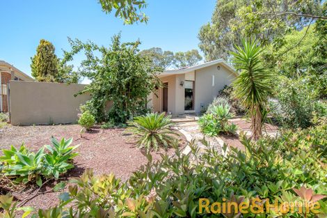 Property photo of 28 Welchman Street Dubbo NSW 2830