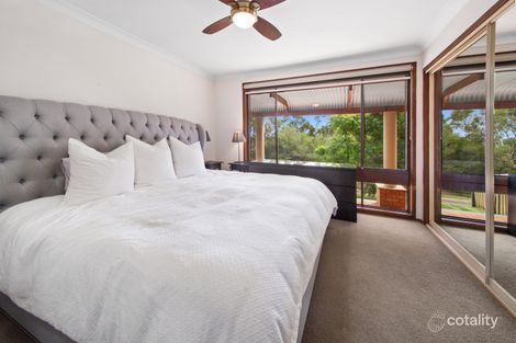 Property photo of 4 McKenzie Place Menai NSW 2234