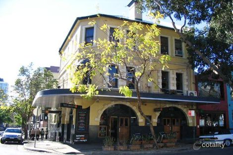 64 Stanley St, Darlinghurst, NSW 2010