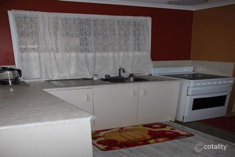 Property photo of LOT 216 Gulf View Road Napperby SA 5540