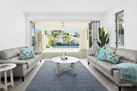 1/28 Babbler Ct, Burleigh Waters, QLD 4220