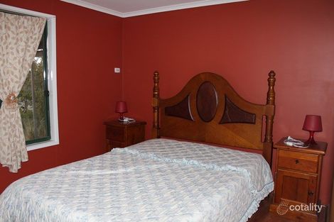 Property photo of LOT 216 Gulf View Road Napperby SA 5540