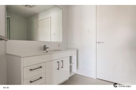 45/33 Newcastle St, Perth, WA 6000