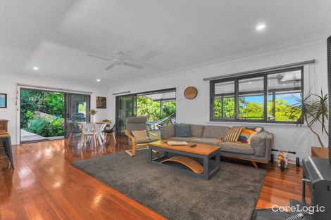 Property photo of 75 Tranters Avenue Camp Hill QLD 4152