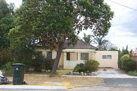 58 Millcrest St, Scarborough, WA 6019