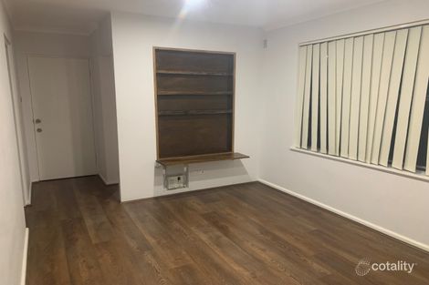 Property photo of 3/10 Marion Street Auburn NSW 2144