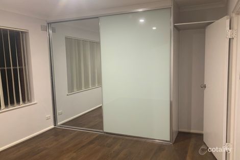 Property photo of 3/10 Marion Street Auburn NSW 2144