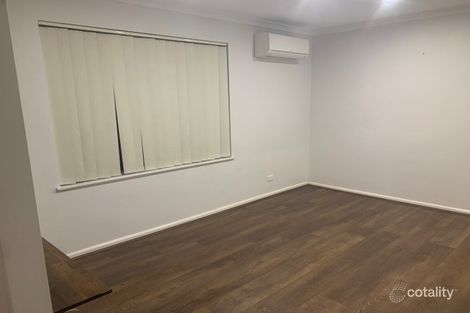 Property photo of 3/10 Marion Street Auburn NSW 2144