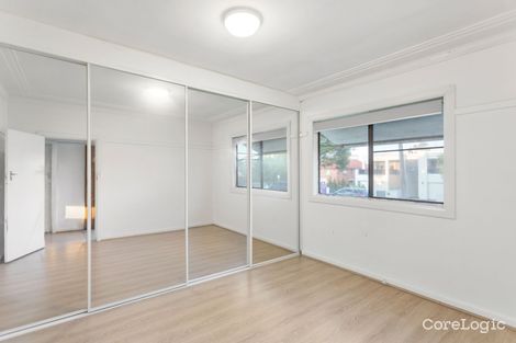 Property photo of 79 Wentworth Street Greenacre NSW 2190