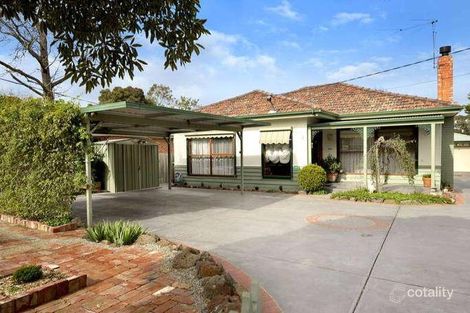 1/158 Springfield Rd, Blackburn, VIC 3130