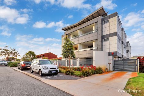 Property photo of 9/14 Kyarra Street Innaloo WA 6018