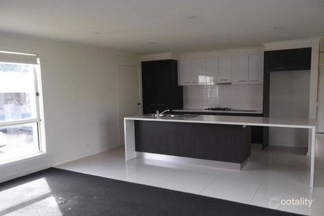 64 Boorook St, Mortlake, VIC 3272