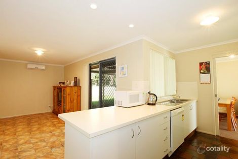 Property photo of 48 Parma Crescent St Helens Park NSW 2560