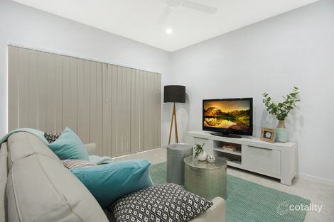 Property photo of 17/2-4 Amisfield Avenue Nundah QLD 4012