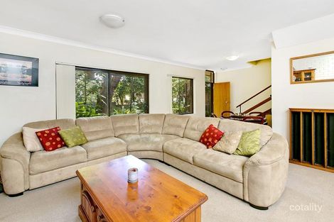Property photo of 5/114 Fisher Road Dee Why NSW 2099