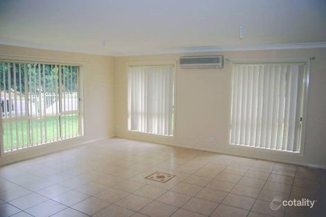 Property photo of 5 Government Road Summerland Point NSW 2259