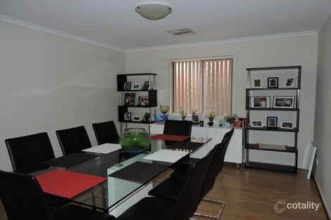 Property photo of 40 Cromwell Road Murray Bridge SA 5253