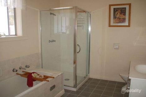 Property photo of 208 Ryan Street Broken Hill NSW 2880