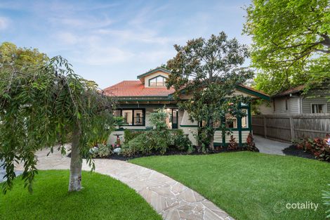 6 Iona Ave, Brighton, VIC 3186