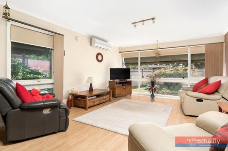 Property photo of 40 Woomera Avenue Keysborough VIC 3173