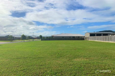 Property photo of 79 O'Riely Avenue Marian QLD 4753