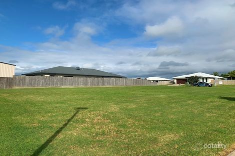 Property photo of 79 O'Riely Avenue Marian QLD 4753