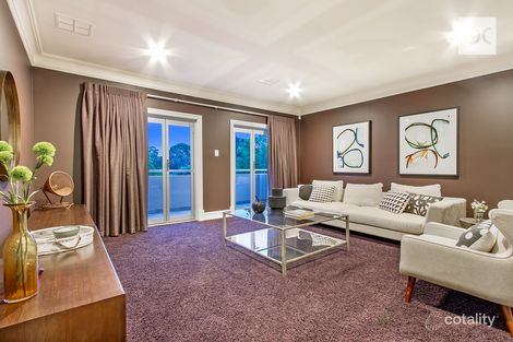 Property photo of 12 McAllan Avenue Beaumont SA 5066