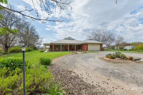 105 Seymour Rd, Coomealla, NSW 2717