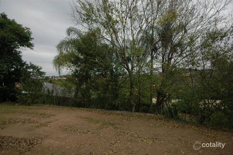 Property photo of 116 Greentrees Avenue Kenmore Hills QLD 4069