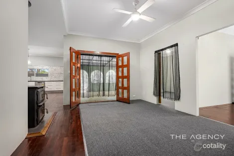 Property photo of 16 Keating Street Rangeway WA 6530