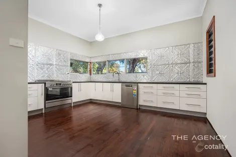 Property photo of 16 Keating Street Rangeway WA 6530