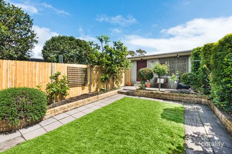 Property photo of 71 Regatta Road Canada Bay NSW 2046