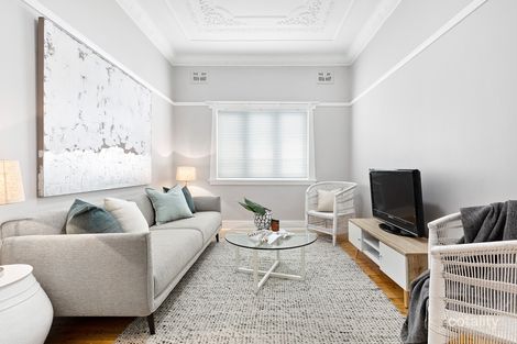 Property photo of 8/5 Kurrawa Avenue Coogee NSW 2034