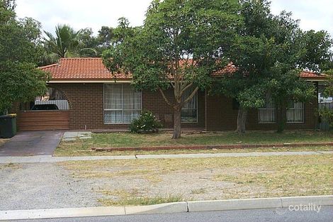 413 Bickley Rd, Kenwick, WA 6107