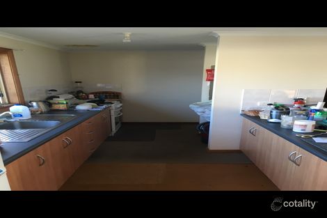 Property photo of 26 Golfview Road Goolwa Beach SA 5214
