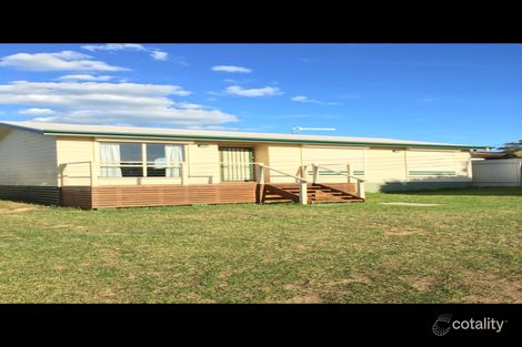 26 Golfview Rd, Goolwa Beach, SA 5214