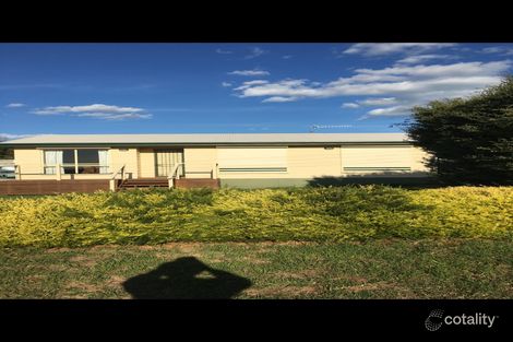 Property photo of 26 Golfview Road Goolwa Beach SA 5214