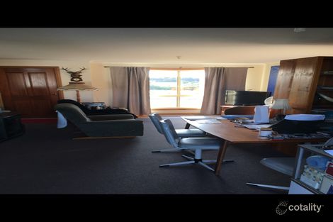 Property photo of 26 Golfview Road Goolwa Beach SA 5214