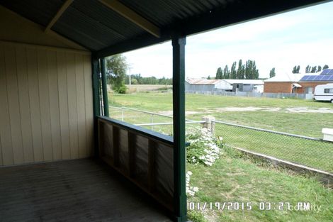 Property photo of 49 Church Street Blayney NSW 2799