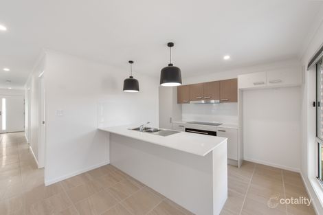 Property photo of 5 Aura Street Flagstone QLD 4280