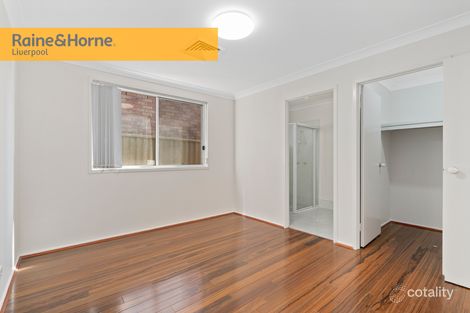 Property photo of 2 Anastasio Road Liverpool NSW 2170