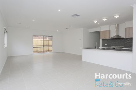 Property photo of 54 Wallaroo Way Doreen VIC 3754