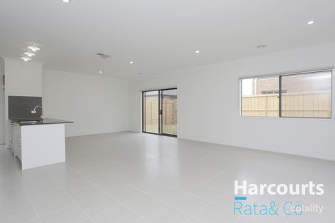 Property photo of 54 Wallaroo Way Doreen VIC 3754