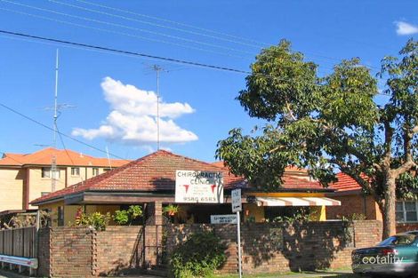 1 Edgbaston Rd, Beverly Hills, NSW 2209